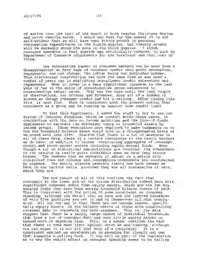 scanned image of document item 35/42