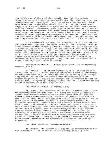 scanned image of document item 38/42