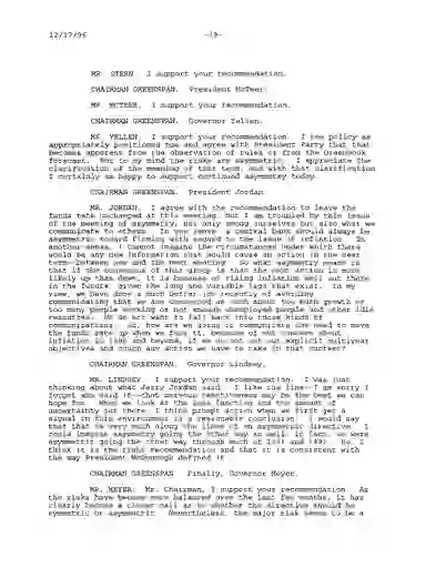 scanned image of document item 41/42