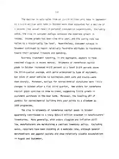 scanned image of document item 4/26