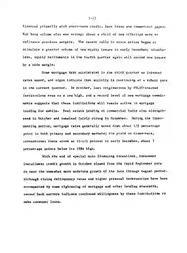 scanned image of document item 19/26