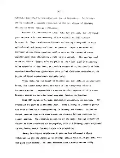 scanned image of document item 23/26