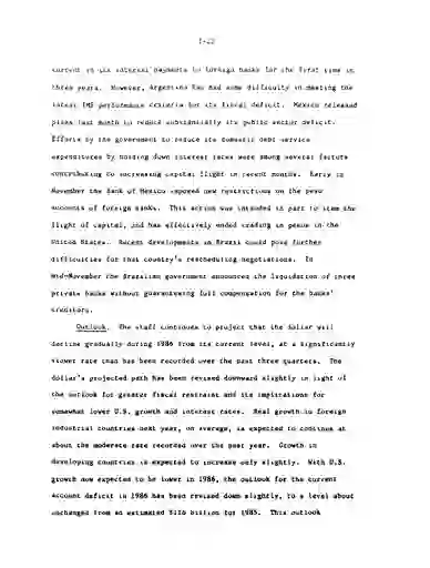 scanned image of document item 24/26