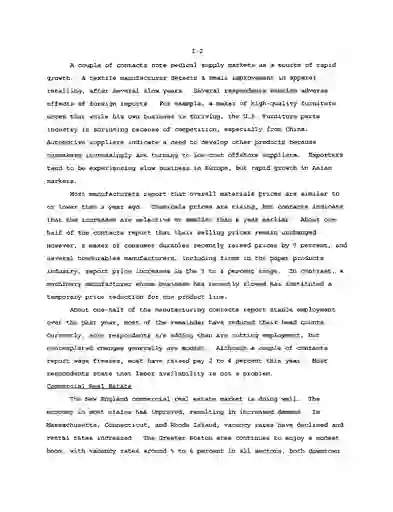 scanned image of document item 10/47