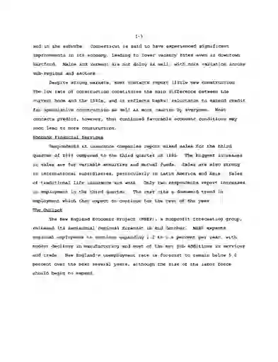 scanned image of document item 11/47