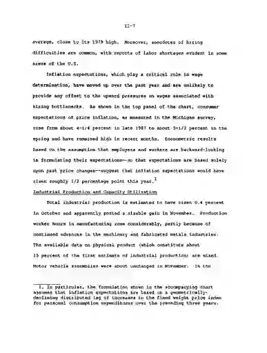 scanned image of document item 12/100