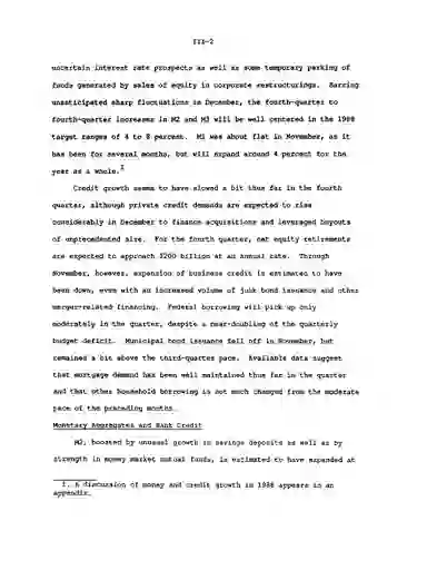 scanned image of document item 48/100