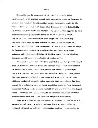 scanned image of document item 53/100