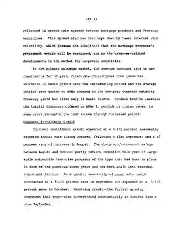 scanned image of document item 65/100