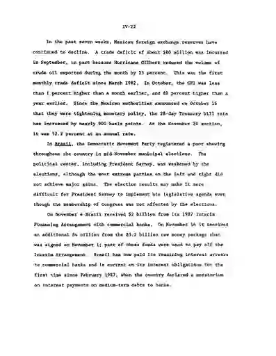 scanned image of document item 96/100