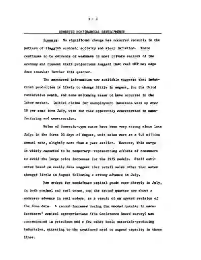 scanned image of document item 4/17