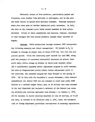 scanned image of document item 5/17