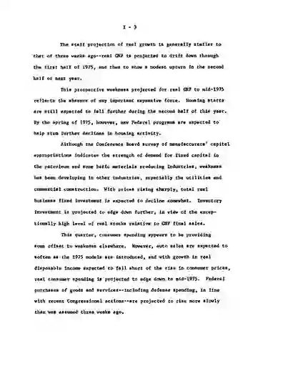 scanned image of document item 6/17