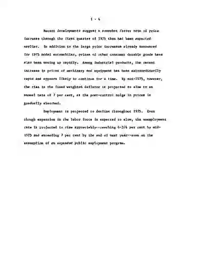 scanned image of document item 7/17