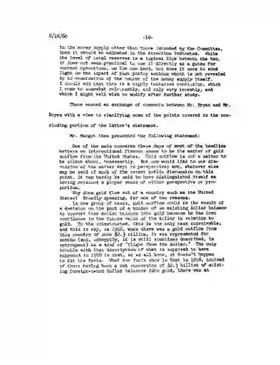 scanned image of document item 10/58