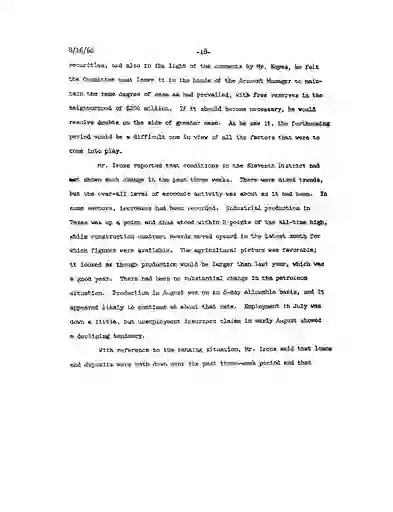 scanned image of document item 18/58