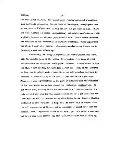 scanned image of document item 21/58