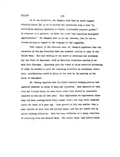 scanned image of document item 23/58