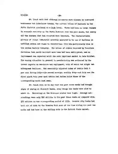 scanned image of document item 30/58