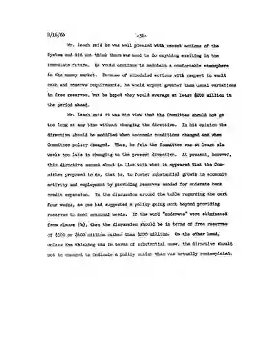 scanned image of document item 31/58