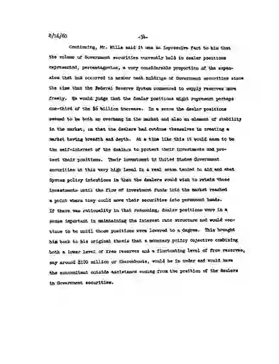 scanned image of document item 34/58