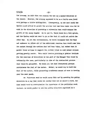 scanned image of document item 37/58