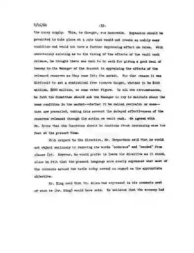 scanned image of document item 39/58