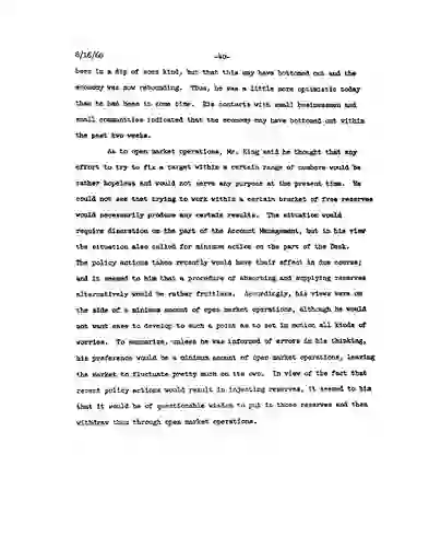 scanned image of document item 40/58