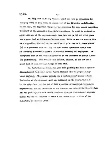 scanned image of document item 41/58