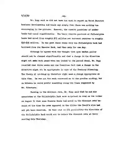 scanned image of document item 42/58