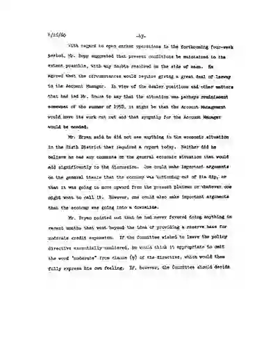 scanned image of document item 43/58