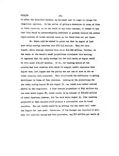 scanned image of document item 44/58