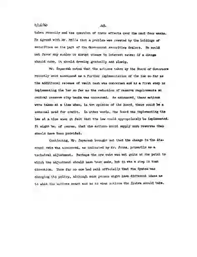 scanned image of document item 48/58