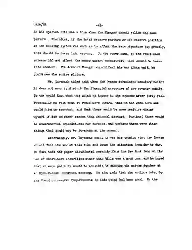 scanned image of document item 49/58