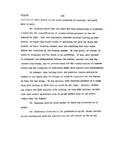 scanned image of document item 50/58