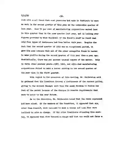 scanned image of document item 52/58