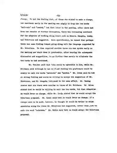 scanned image of document item 53/58