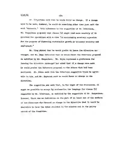 scanned image of document item 54/58