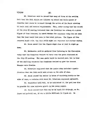 scanned image of document item 56/58