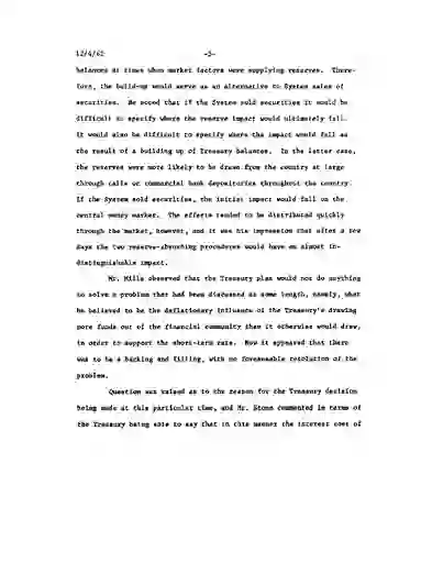 scanned image of document item 5/59