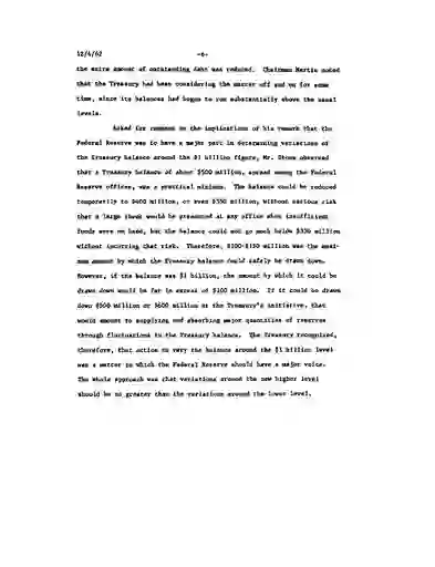 scanned image of document item 6/59