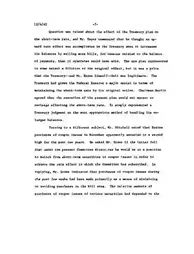 scanned image of document item 7/59