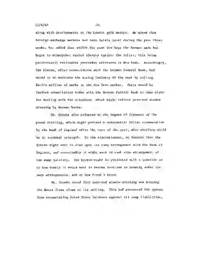 scanned image of document item 9/59