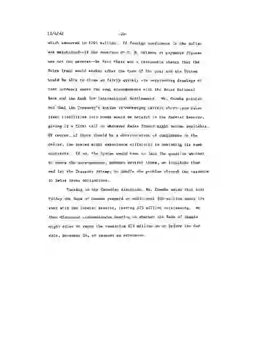 scanned image of document item 10/59