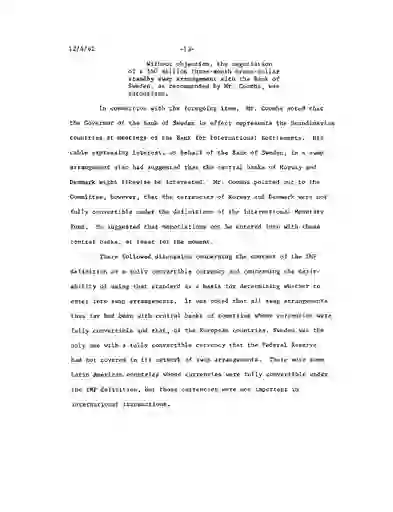 scanned image of document item 13/59