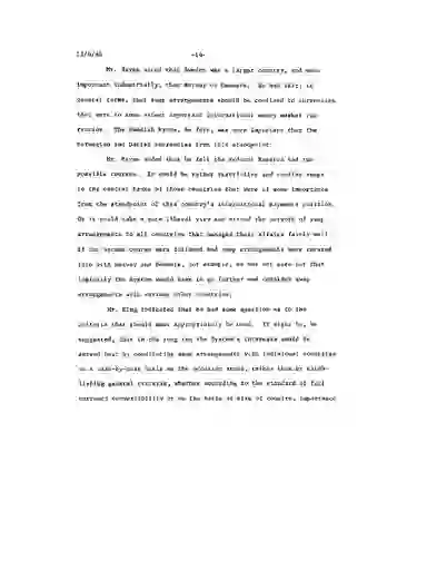 scanned image of document item 14/59