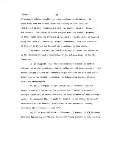 scanned image of document item 15/59