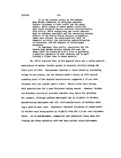 scanned image of document item 25/59