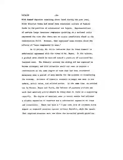 scanned image of document item 26/59