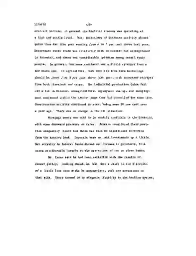 scanned image of document item 28/59